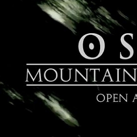 Doua saptamani pana la OST Mountain Fest 2011 la Rasnov