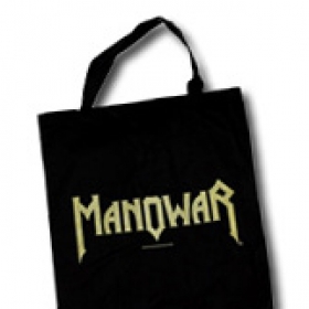 MANOWAR - cadou pentru achizitii online de 30 dollars