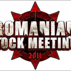 Trupa Von Hertzen Brothers participa la Romanian Rock Meeting