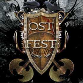 OST FEST se muta in Bucuresti