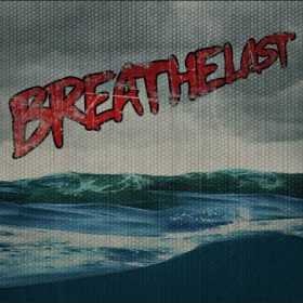 Breathelast lanseaza un nou montaj video