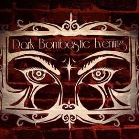 Dark Bombastic Evening 4 Teaser