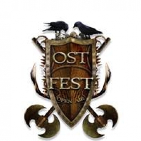 Festivalul OST FEST din 15-17 iunie 2012 se muta la Romexpo