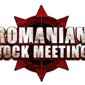 Trupa Apocalyptica anuntata la Romanian Rock Meeting 2012 Spring Edition