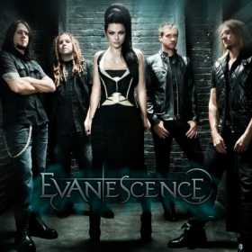 Evanescence si Soulfly anuntate la Tuborg Green Fest powered by Rock The City 2012