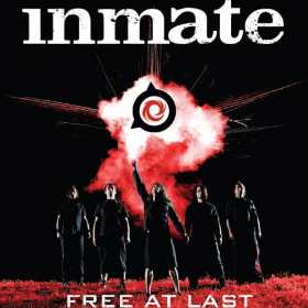 Free at last - albumul de debut al trupei INMATE
