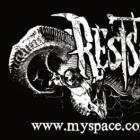 Resistance a lansat videoclipul piesei Hordes Of The Damned