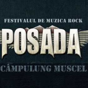 Festivalul Posada intr-o noua prezentare, pe 7-9 septembrie 2012