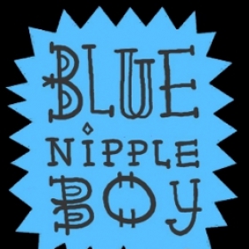 Blue Nipple Boy au lansat un teaser pentru Musa Nana, noul lor single