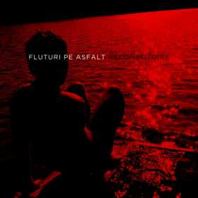 Asculta in intregime Reconstituire - primul album Fluturi Pe Asfalt