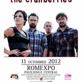 Trupa The Cranberries pregateste urmatorul album