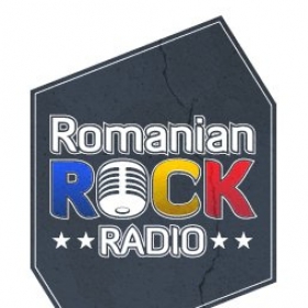 Rom Top 10 editia 85 la Romanian Rock Radio, 10 noiembrie 2012