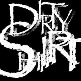 Asculta online Very Dirty, primul album Dirty Shirt