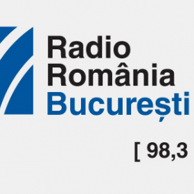 Istoria Rockului la Bucuresti FM cu Lenti Chiriac, 12 mai 2013