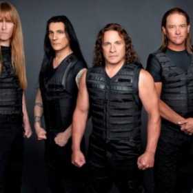 MANOWAR - castigatori in 3 categorii din clasamentele Best of 2012 by Metalhead