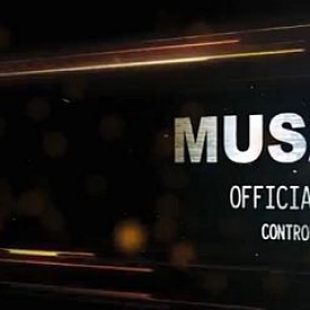 Blue Nipple Boy au publicat un trailer la videoclipul Musa Nana