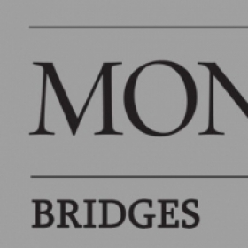 Concert Mono Jacks si Bridges in Control Club