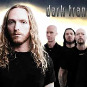 Dark Tranquillity au lansat prima piesa de pe noul album Construct