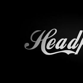 Headfullofnoise a lansat videoclipul 'Day 2'
