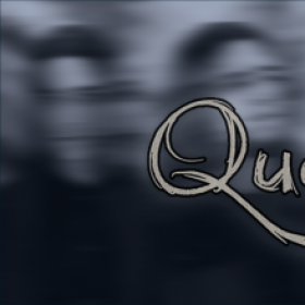 Trupa brasoveana QuantiQ a lansat site-ul oficial