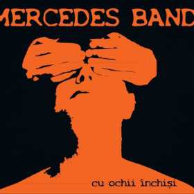 Mercedes Band a lansat de curand un album si un videoclip