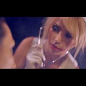 Dirty Shirt lanseaza un videoclip