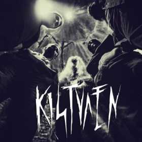 Trupa Kistvaen a intrat in studio pentru inregistrarea noului album Desolate Ways