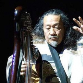Concertul KITARO la Sala Palatului a fost reprogramat pentru data de 2 martie 2014
