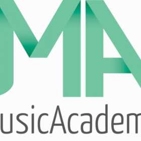 Lansare scoala de muzica online Music Academy - vineri, 1 noiembrie, Biblioteca Nationala, Bucuresti