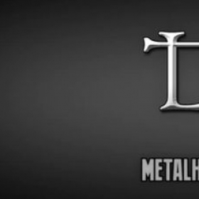Albumul L.O.S.T. - 'Live at Metalhead Meeting 2013' este disponibil pentru precomanda la un pret special