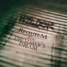 Wilder lanseaza albumul de debut cu ocazia concertului Requiem for a drummer’s
