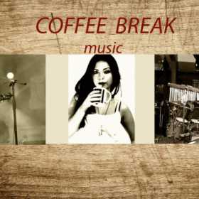 Coffee Break lanseaza clipul “Dream in my bag” la club Deeper