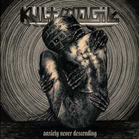 Kult Mogil lanseaza primul album