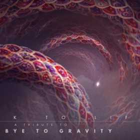 Universal Music Romania pregateste lansarea compilatiei Back to Life - A Tribute to Goodbye to Gravity