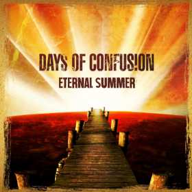 Days of Confusion a lansat noul single, Eternal Summer