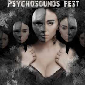 Club Fabrica va gazdui Psychosounds Fest 2017