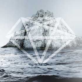 Trupa Diamonds Are Forever lanseaza albumul Melanism