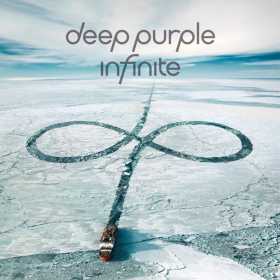 Deep Purple - The Long Goodbye la Romexpo