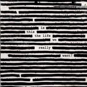 Roger Waters anunta lansarea unui nou album
