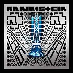 Rammstein: Paris - un film-concert sub semnatura lui Jonas Akerlund