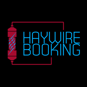Acces gratuit persoanelor sub 18 ani la evenimentele Haywire Booking