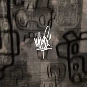 Mike Shinoda lanseaza 'Post Traumatic', un EP despre durere si despre procesul de vindecare
