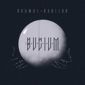 Bucium lansează o piesă de pe viitorul album de studio - Drumul robilor