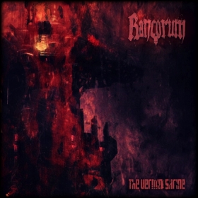 Rancorum anunta noi detalii despre albumul de debut, The Vermin Shrine