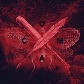 Trupa Coma a lansat videoclipul piesei Icar