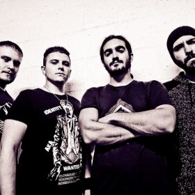 Trupa italiana de modern prog Zenit lanseaza album nou in februarie
