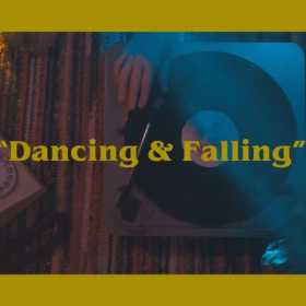 Dimitri's Bats lansează piesa Dancing and Falling