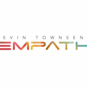 Devin Townsend a lansat albumul EMPATH și un videoclip nou