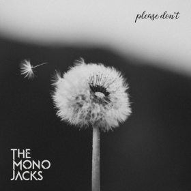 `Please Don't` - noul single The Mono Jacks