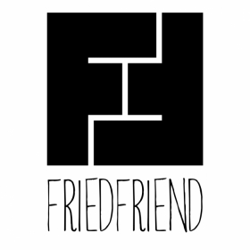 Trupa Fried Friend a lansat un nou single cu videoclip